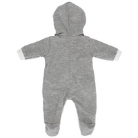 Reborn Doll Clothes 17-18 Inch – Cute Sweater Outfit with Hat